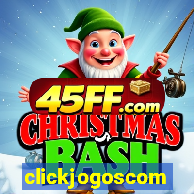 clickjogoscom