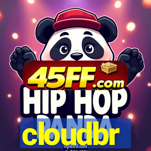 cloudbr