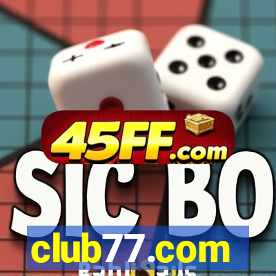 club77.com