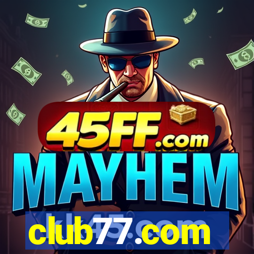club77.com