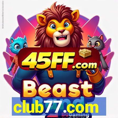 club77.com