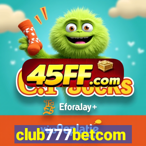 club777betcom