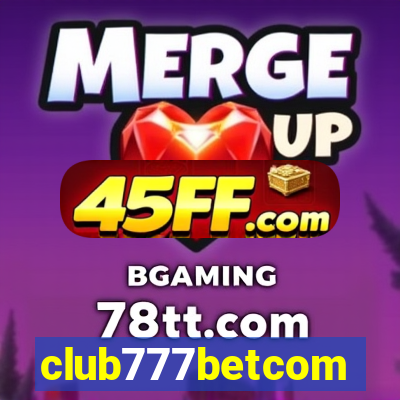 club777betcom
