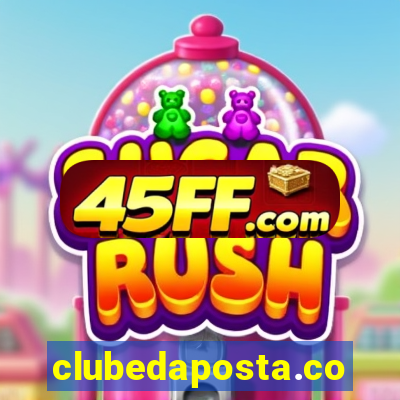 clubedaposta.com