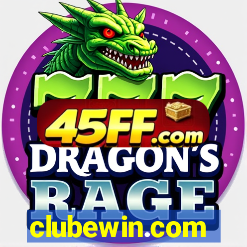 clubewin.com