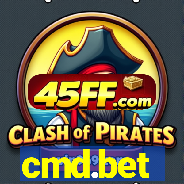 cmd.bet