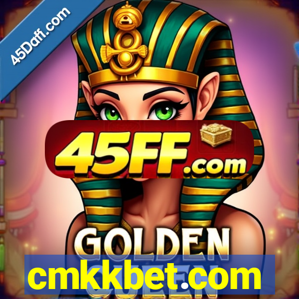 cmkkbet.com
