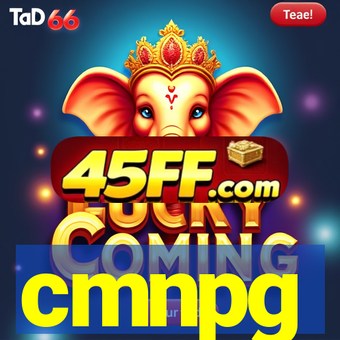 cmnpg