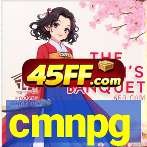 cmnpg