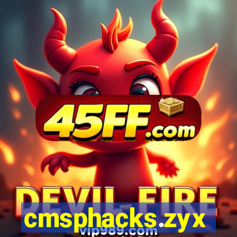 cmsphacks.zyx