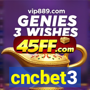 cncbet3