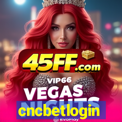 cncbetlogin