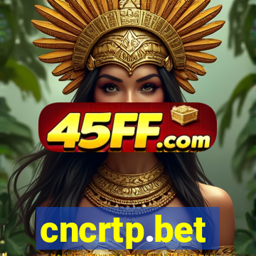 cncrtp.bet