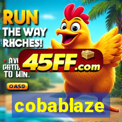 cobablaze