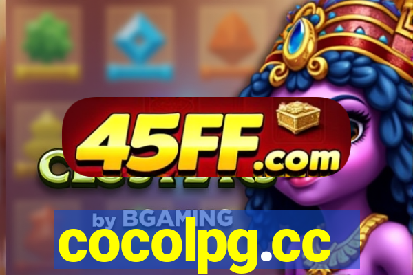 cocolpg.cc