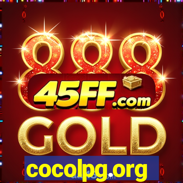 cocolpg.org
