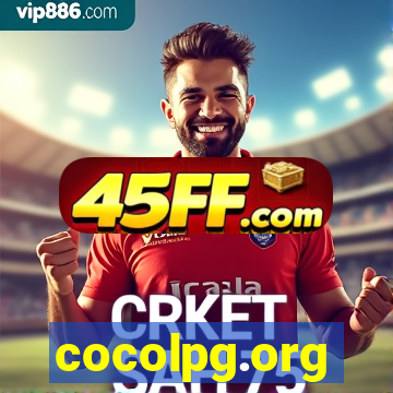 cocolpg.org