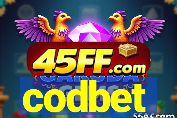 codbet