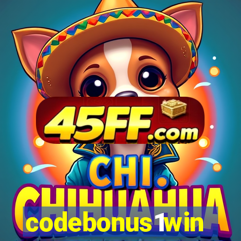 codebonus1win