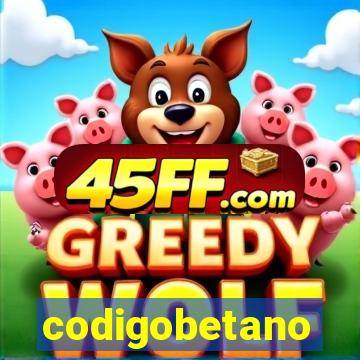 codigobetano