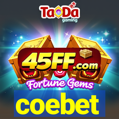 coebet