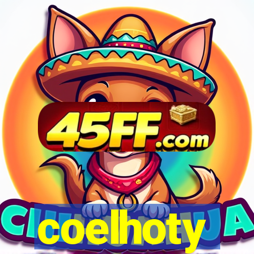 coelhoty