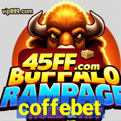 coffebet
