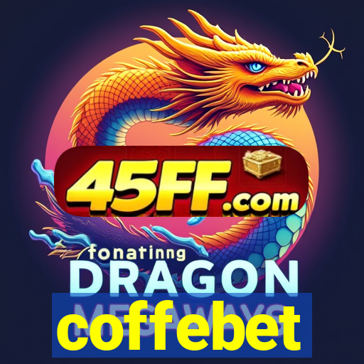 coffebet