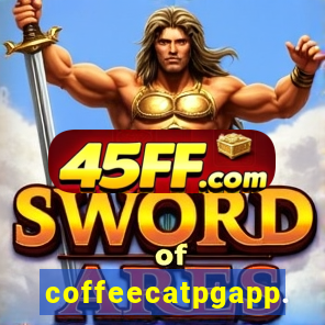coffeecatpgapp.com