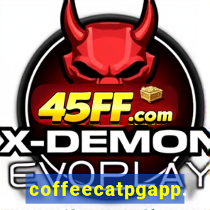 coffeecatpgapp.com