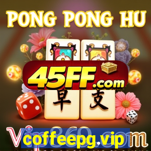 coffeepg.vip
