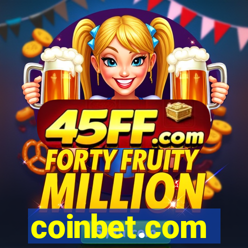 coinbet.com