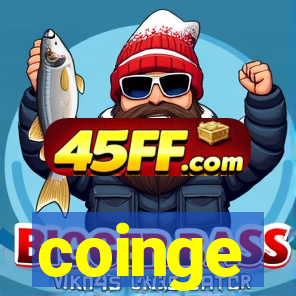 coinge
