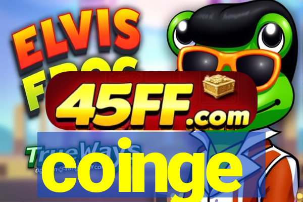 coinge