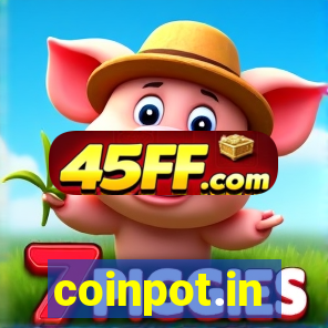 coinpot.in