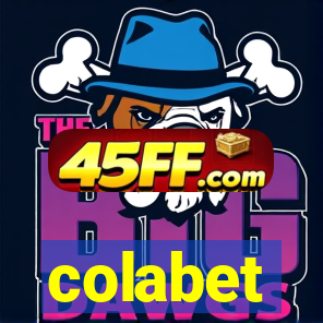 colabet