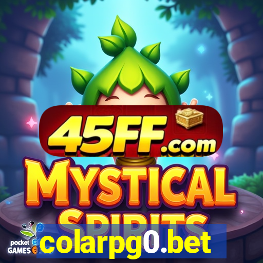 colarpg0.bet