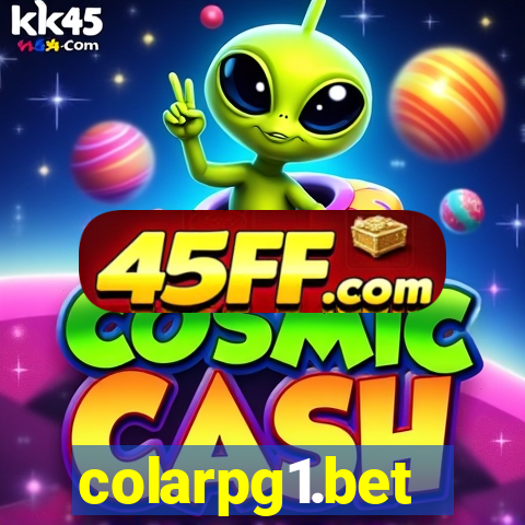 colarpg1.bet