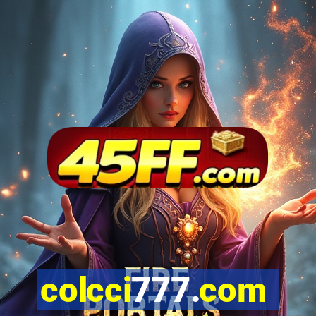 colcci777.com