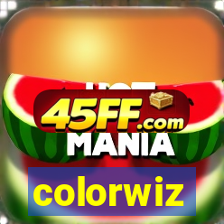 colorwiz