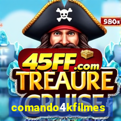 comando4kfilmes.com