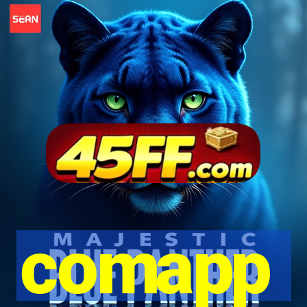 comapp