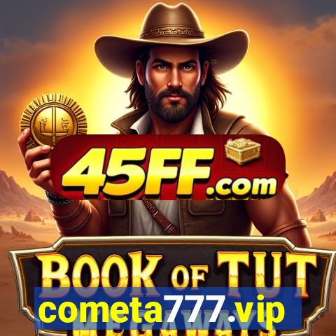 cometa777.vip