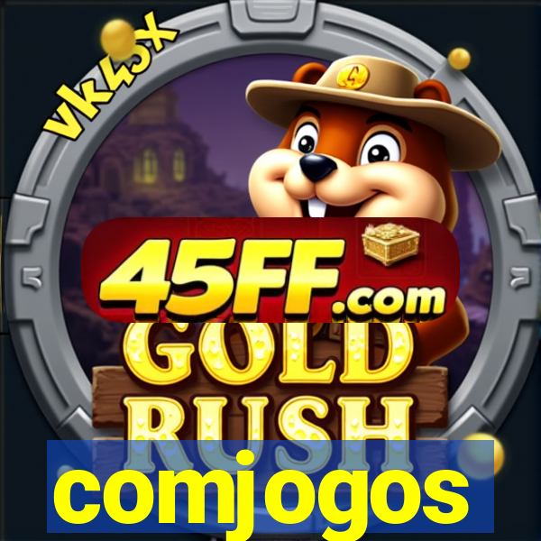comjogos
