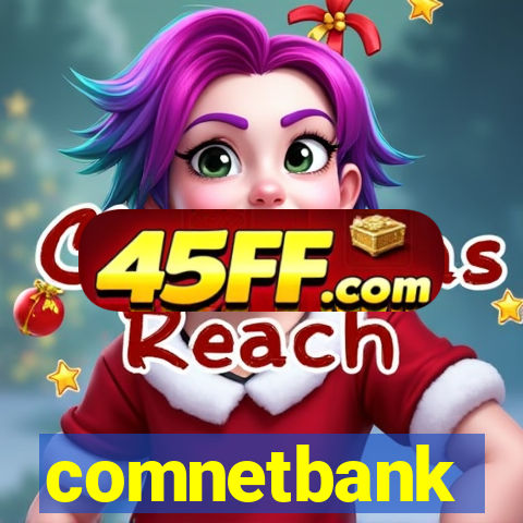 comnetbank