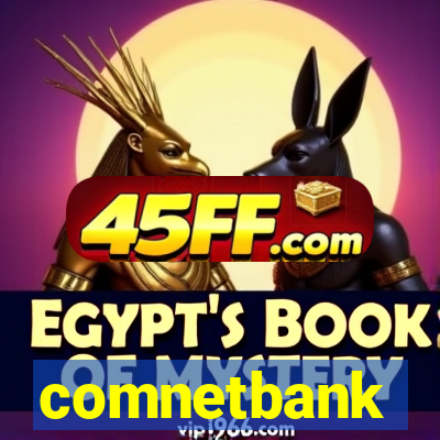 comnetbank