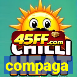 compaga