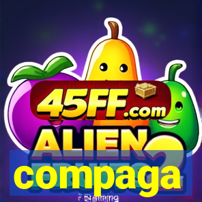 compaga