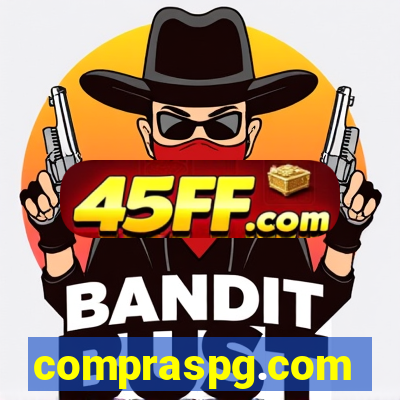compraspg.com