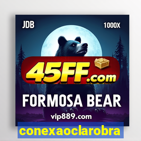 conexaoclarobrasil
